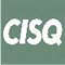 Cisq