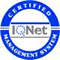 IQNet