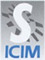 Icim