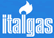 Gruppo Italgas