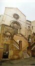 La Chiesa di San Domenico in Taranto